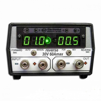 laboratornyy-blok-pitaniya-bvp-electronics-reverse-30v-60a-_30vmax_-60amax_-bez-bloka-pitaniya